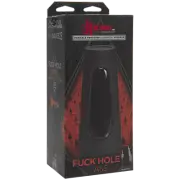 Kink Fuck Hole Ass Variable Pressure Ultraskyn Stroker