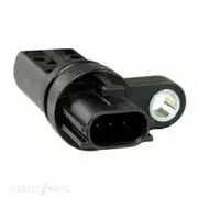 Tridon Camshaft/Crankshaft Angle Sensor - TCAS264