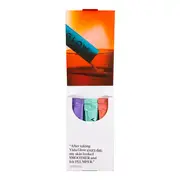 [VIDA-GLOW] 6 Day Marine Collagen Pack