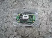 New Source 1 York S1-33102962000 331-02962-000 Simplicity Linc Control Board