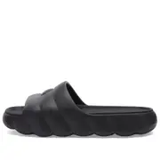 Moncler Lilo Pool Slides