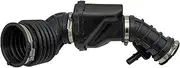 OKAY MOTOR Engine Air Intake Hose for 2018-2022 Chevrolet Equinox GMC Terrain 1.5L L4 Gas 87833816 84228127