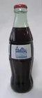 Coca Cola 1999 Bottle - Eureka Springs, Arkansas