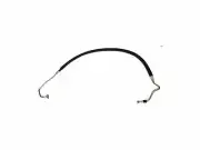 Oil Cooler Line Outlet (Upper) Fits 1988-1994 Chevrolet C3500 Dorman 852XL01 (for: Chevrolet)