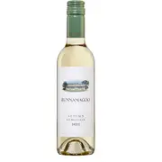 Bunnamagoo Autumn Semillon 375mL