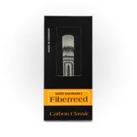 在飛比找蝦皮購物優惠-【艾笛斯樂器】Fiberreed 竹片-Carbon Cla