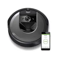 在飛比找樂淘日本家電館優惠-iRobot Roomba i7 掃地機器人 日本 日本代購