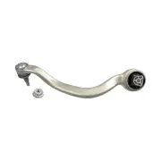 1 x Lemforder Front Lower LH Control Arm for BMW X5 F15 F85 X6 F16 F86 2013-2019