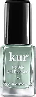 Londontown kur No Bite Nail Recovery
