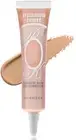 Boobeen Eyeshadow Primer, Waterproof Eye Shadow Makeup Primer Base, Matte Fac...