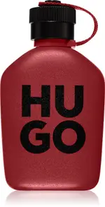 Hugo Boss Hugo Intense Edp Spray 125 ml