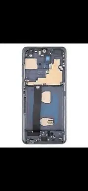 samsung s20 ultra screen replacement