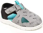 [Simple Joys by Carter's] Baby Boys Shawn Water Sandal