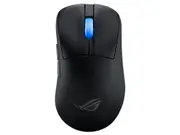 Asus Rog Keris Ii Ace Wireless Gaming Mouse - Black Rog Keris Ii Wl Ace Black