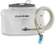 Dakine 2 Liter Lumbar Reservoir