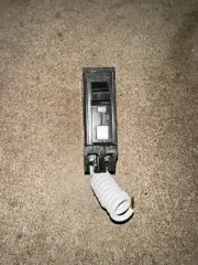 GE THQB1120AF2 20A AFCI BOLT-ON Circuit Breaker Brand New No Box
