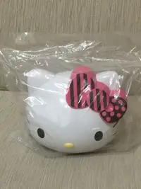 在飛比找Yahoo!奇摩拍賣優惠-天使熊小舖～日本三麗鷗hello kitty 糖果盒 大頭公