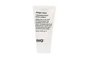 Evo Shape Vixen Volumising Lotion