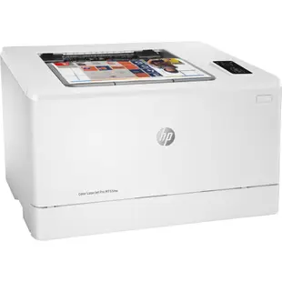 HP Color LaserJet Pro M155nw 無線彩色雷射印表機 (7KW49A)【更換耗材-W2310A】