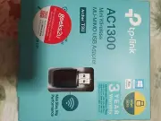 TP-Link Archer T3U AC1300 Mini Wireless MU-MIMO USB Adapter