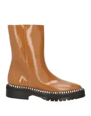 [RAS] RAS Ankle boots - Item 17871264