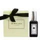 【Jo Malone】 VELVET ROSE&OUD 絲絨玫瑰與烏木香水(9ml)