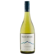Main Divide Sauvignon Blanc 2024 - Buy Online | The Wine Collective Marketplace