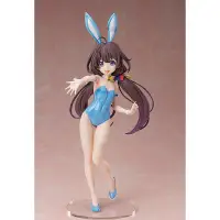 在飛比找蝦皮購物優惠-☆ JB _TOYS ☆ 日版 FREEing 龍王的工作！