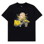 Richmond Tigers Dustin Martin Youths Henrik Tee