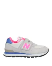 [NEW BALANCE] NEW BALANCE Sneakers - Item 17434322