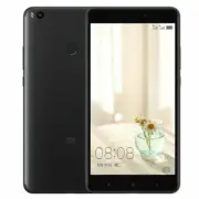 NEW Sales XIAOMI MI MAX 2 128GB+4GB Dual Sim 6.44" Android 7.1 4G Unopened phone