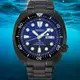 SEIKO 精工 PROSPEX系列 DIVER SCUBA 防水200米 潛水機械腕錶 (SRPD11J1/4R36-05H0SD)