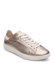 Ash Women's Super Sneakers