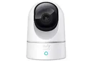 Eufy eufyCam E220 2K Indoor PT WiFi Security Camera Smart AI Detection / Multi