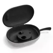 META Quest 3 / 3s Carry Case [899-00588-01]