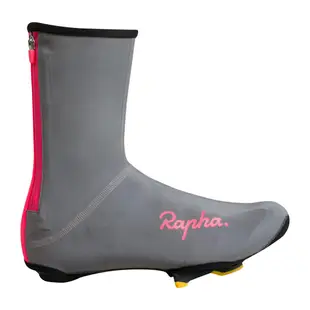 【現貨】Rapha Reflective Overshoes 反光鞋套