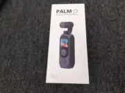 FIMI Palm 2 Pro 3-axis Stabilized Handheld 4K Pocket Camera Gimbal Stabilizer