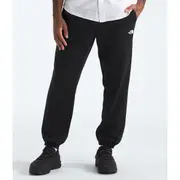 Men's Core Sweatpants