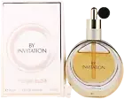 By Invitation by Michael Buble for Women EDP Spray Perfume 1.0oz DG New