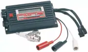 MSD 8998 SINGLE CHANNEL DIGITAL IGNITION TESTER