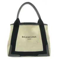 在飛比找蝦皮購物優惠-二手 Balenciaga 巴黎世家 托特包 339933