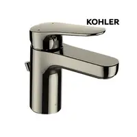 在飛比找蝦皮購物優惠-美國KOHLER Accliv 面盆龍頭 K-33059T-