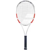 Babolat Pure Strike 100 (16x20) - 2024 Tennis Racquet