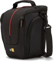 Pro D850 CL6-NB camera bag for Nikon D850 D500 D810 D810A D750 D610 D600 D90