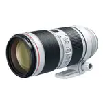 【高雄四海】CANON EF 70-200MM F2.8 L IS III USM 全新平輸．一年保固．小白IS三代