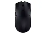 Razer Viper V3 Pro Ultra-lightweight Wireless Symmetrical Esports Mouse - Black