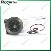 TD03L4 Turbo core 28231-4A750 for Hyundai Grand Starex H-1 2.5L D4CB Euro 5 2.5L
