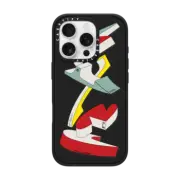 iPhone 16 Pro Impact Case 31/ 2 MA