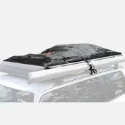Safeguard Restraint Tarp - Large - SLRT-600