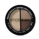 SMASHBOX - 三色眼影盤Photo Edit Eye Shadow Trio